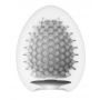 Tenga Egg Stud Pack of 6 - 5