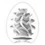 Tenga Egg Wavy II Pack of 6 - 5