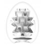 Tenga Egg Boxy Single - 2