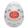 Tenga Egg Boxy Single - 4