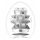 Tenga Egg Boxy Single