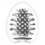 Tenga Egg Brush Pack of 6 - 4