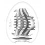 Tenga Egg Tornado Single - 3
