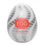 Tenga Egg Tornado Single - 6