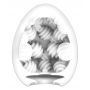 Tenga Egg Sphere Single - 2