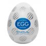 Tenga Egg Sphere Single - 4
