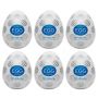 Tenga Egg Sphere Pack of 6 - 6