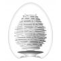 Tenga Egg Silky II Single - 5