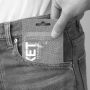 Pocket Tenga Wave Line - 2