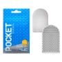 Pocket Tenga Crystal Mist - 2