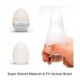Tenga Egg Variety New Standard - 7