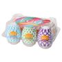 Tenga Egg Variety Wonder Pack - 7