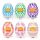 Tenga Egg Variety Wonder Pack