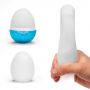 Tenga Egg Wavy II Cool 6pcs. - 3