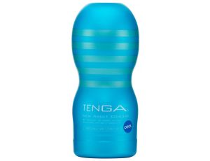 Tenga Original Cup Cool Editio