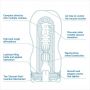 Tenga Original Cup Cool Editio - 3