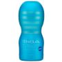 Tenga Original Cup Cool Editio - 2