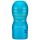 Tenga Original Cup Cool Editio