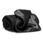 Fascinator Throw Black - 5