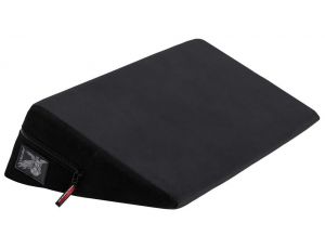 Wedge Black