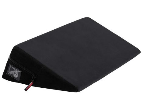 Wedge Black