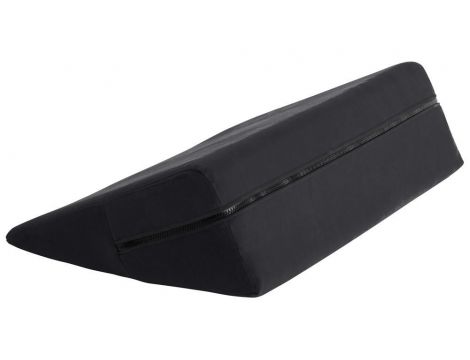 Wedge Black - 5