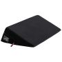 Wedge Black - 2