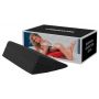 Wedge Black - 10