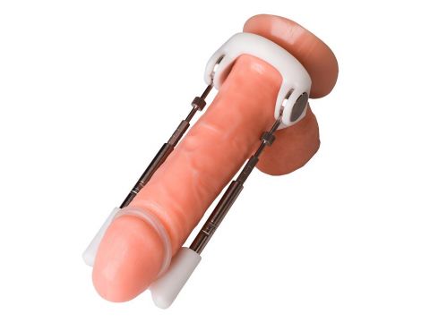 Jes-Extender Light
