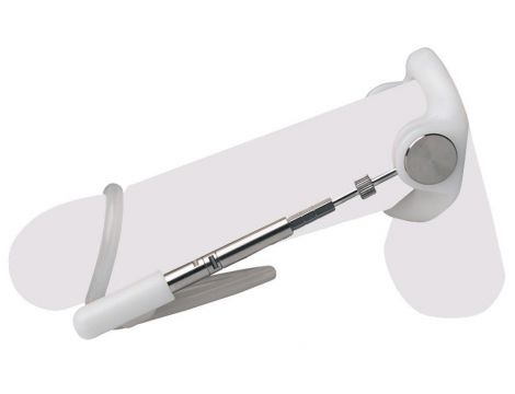 Jes-Extender Light - 3