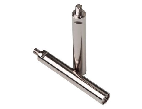 Jes-Extender Light - 4
