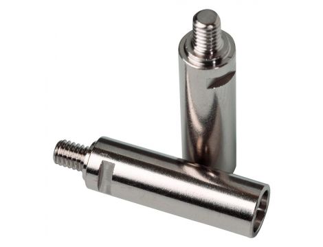 Jes-Extender Light - 8