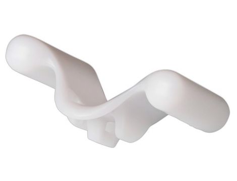 Jes-Extender Light - 5