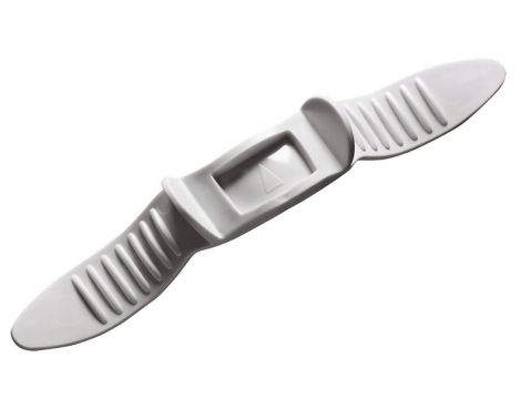 Jes-Extender Light - 9