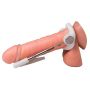 Jes-Extender Light - 3