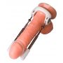 Jes-Extender Light - 2