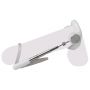 Jes-Extender Light - 4