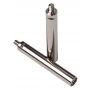 Jes-Extender Light - 5