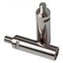 Jes-Extender Light - 9