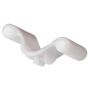 Jes-Extender Light - 6