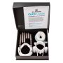 Jes-Extender Light - 8