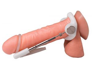 Jes-Extender Original Standard