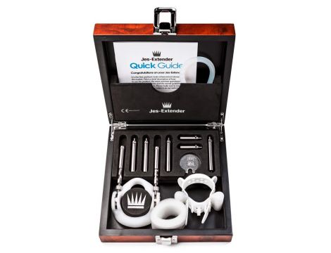 Jes-Extender Original Standard - 7