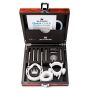 Jes-Extender Original Standard - 8
