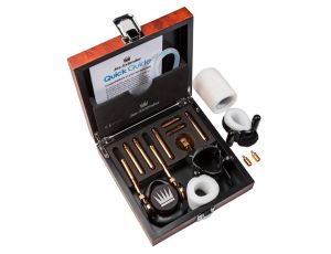 Jes-Extender Gold Standard