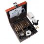 Jes-Extender Gold Standard - 2