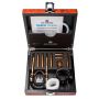 Jes-Extender Gold Standard - 3