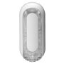 Tenga Zero Gravity White - 9