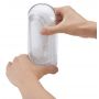 Tenga Zero Gravity White - 5