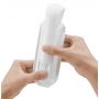 Tenga Zero Gravity White - 6